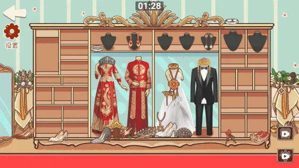 �����ɰ�׿���ֻ���