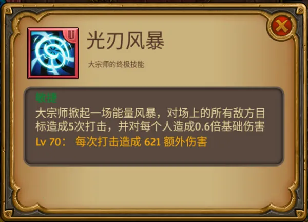 ��ʦ����2026�ٷ����°汾