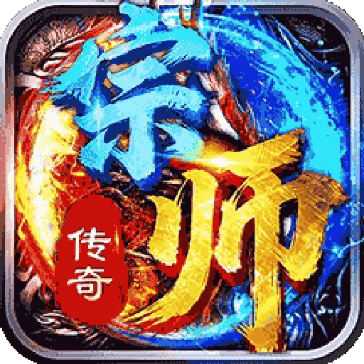 ��ʦ����2026�ٷ����°汾v1.0.2 �ٷ���