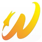 渭南手机台最新手机版