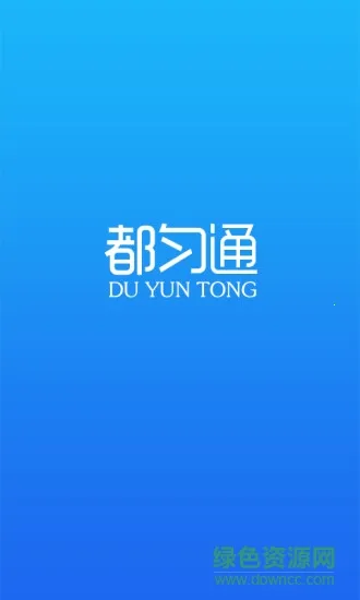 ����ͨ��׿���ֻ���