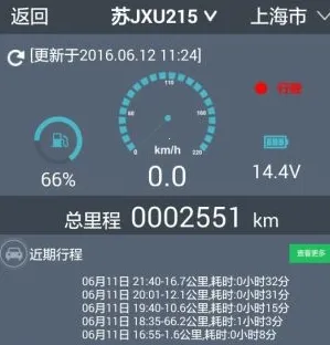 ���ܳ�����׿���ֻ���