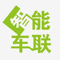 ���ܳ�����׿���ֻ���v2.6.3 �ٷ���