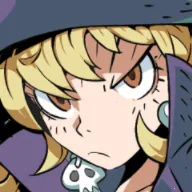 Wicked Defense(Ů������������Ϸ)v1.0.19 ��׿��