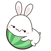 ���ӱ����2026�ٷ�����v1.5 �ֻ���