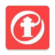 ��������ͨѧϰƽ̨(����֪ʶ����ƽ̨)v5.9.0 �ٷ���