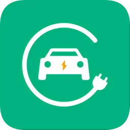 �����̳�2026���ذ�װv1.0 ��׿��