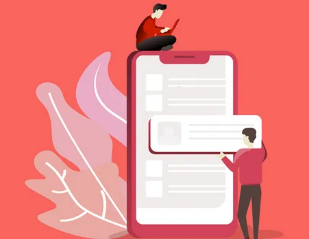 ��������ͨѧϰƽ̨(����֪ʶ����ƽ̨)