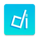 嘀嘀动漫最新手机版