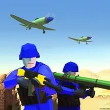 ������ս��ģ�����߷°�2026���°汾v1.0 �ֻ���