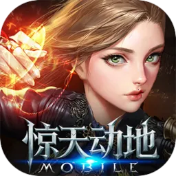 �¾��춯��(���춯������)v1.0.0 �ֻ���