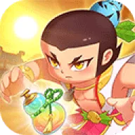 ��«������֮��(���ÿ�����Ϸ)v1.0.0 ��׿��