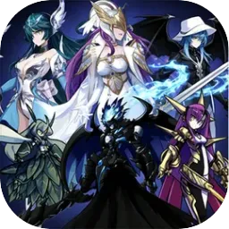 ��Լ֮����׿���ֻ���v9 ��Ѱ�