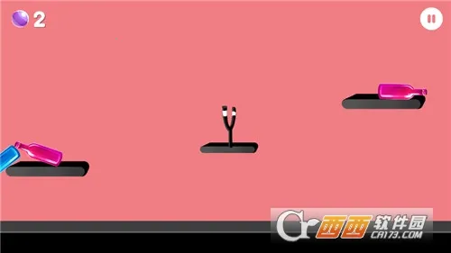 ����ƿ��2026����