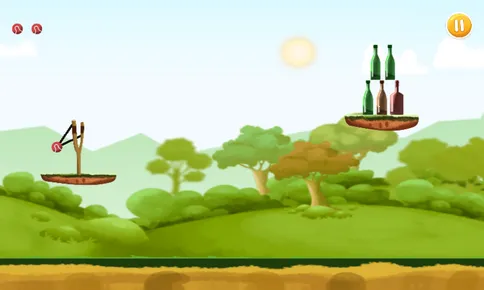 ����ƿ��2026����