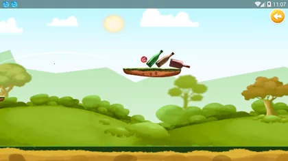 ����ƿ��2026����