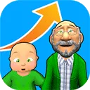 ����ʱ���(ʱ�������ܿ���Ϸ)v1.1.0 ��׿��