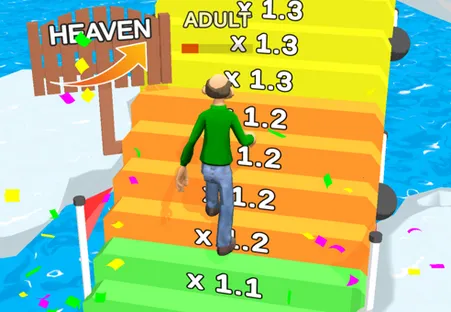 ����ʱ���(ʱ�������ܿ���Ϸ)