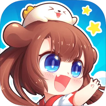 ������(è֮��������Ϸ)v1.0 ��Ѱ�