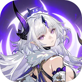 ����������2026�ٷ����°汾v1.2.1 �ٷ���