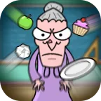 У԰������(�����ʦ��Ϸ)v1.9.0 �ٷ���