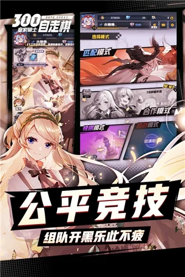 �ʼ���ʿ(����ð������)