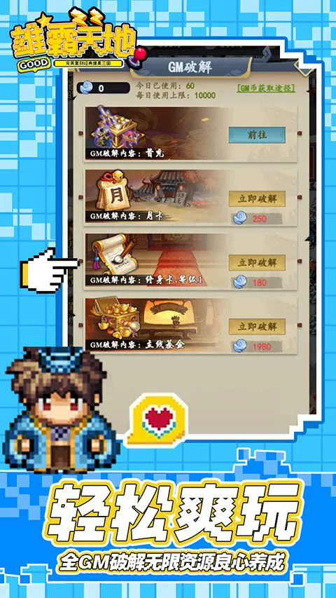 �۰����2026�ٷ�����