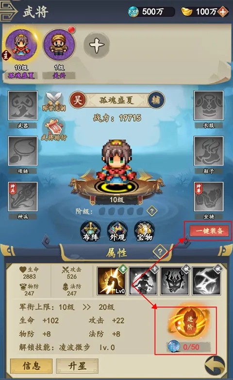 �۰����2026�ٷ�����