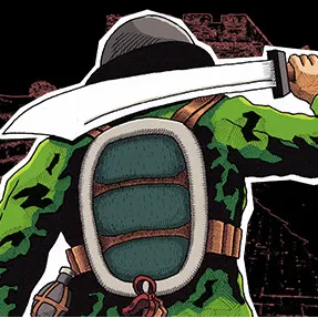 抗日大刀队：日军总部2026最新版本