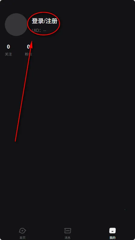 AI���������ֻ���