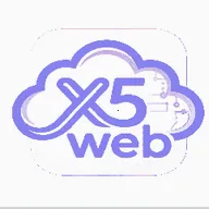 CCWebTv2026下载