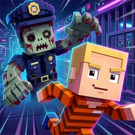 Խ�����ϰ��ܿ� 3D��׿���ֻ���v1.0.9 �ٷ���