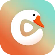 趣看鹅(短剧影视应用)