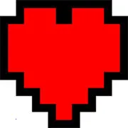 ��˵֮��bnpģ��2026���ذ�װv5.0.0 ��Ѱ�