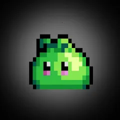 创建地牢2026下载