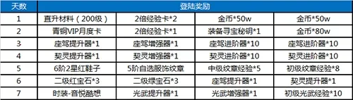 ħ����Լ2026�ٷ�����