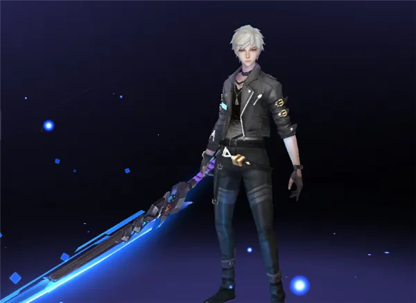 ħ����Լ2026�ٷ�����