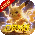 �����ս2026�ٷ����°汾v1.0 ��Ѱ�