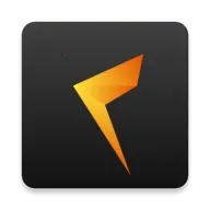 箭头音乐(音乐播放软件)