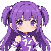 攻略up管理员的一百种方法2026官方最新版本