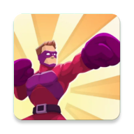 ��̴�ʦ2026�ٷ����°汾v1.0 ��Ѱ�