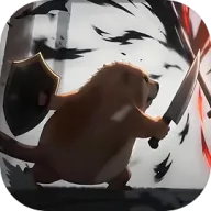 �ҵĵ���ս����׿���ֻ���v1.1.0 ��׿��