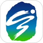 看宁海(宁海综合服务软件)