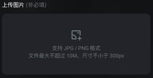 KLINGAI(��Ƶ��������)