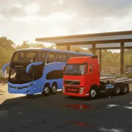 ��������Online2026�ٷ����°汾v0.0.14 �ֻ���