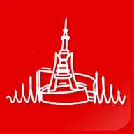 广汉融媒(广汉融媒体平台)