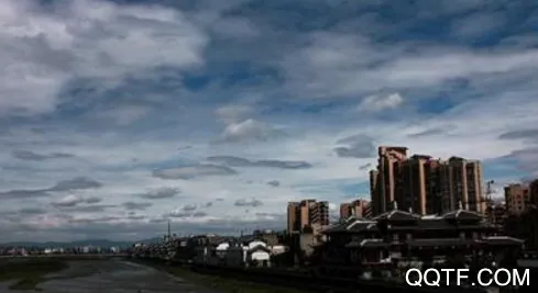 广汉融媒(广汉融媒体平台)