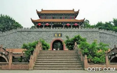 广汉融媒(广汉融媒体平台)