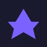 Yukuza Launcher电视启动器(电视启动器功能)