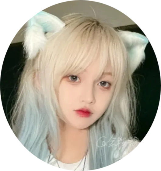 我有灵魂两百斤清软(女性向恋爱游戏)